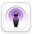 Descarga el Podcast - Kilometro Cero