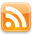 Archivo de contenidos RSS